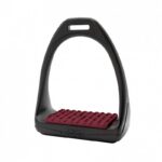 Compositi Stirrups - Soft Reflex - Image 6