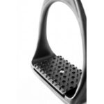 Compositi Stirrups - Soft Reflex - Image 3