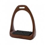 Compositi Stirrups - Soft Reflex - Image 5