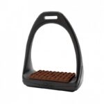 Compositi Stirrups - Soft Reflex
