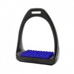 Compositi Stirrups - Soft Reflex - Image 4