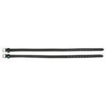 NORTON PRO "Solitaire" spur straps - Image 2