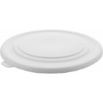 HIPPOTONIC Lid for 19 L Feeding bucket