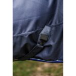 EQUITHÈME Turnout Rug - Classic 3 Layers - Image 2