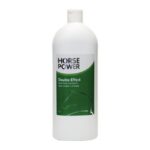 HORSE POWER Warming & Cooling Double Effect Liniment 1000 ml.