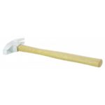 Driving hammer, small model