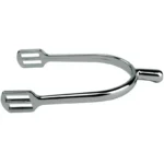 RIDING WORLD - Polo - Spurs