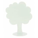 EQUI-KIDS -Tree- Magnetic Board