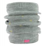 EQUI-KIDS "Arion" Neckband