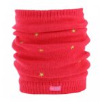 EQUI-KIDS "Arion" Neckband - Image 2