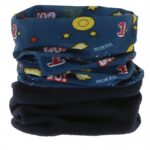 EQUI-KIDS Bandana - Image 2