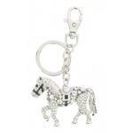 EQUI-KIDS - Charly - Keychain
