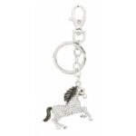 EQUI-KIDS - Fun - Keychain - Image 2