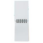 EQUI-KIDS - Licorne - Notebook - Image 2