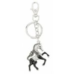 EQUI-KIDS - Lune - Keychain