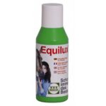 EQUILUX® Coat Cleaner