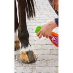 EQUINATURA Express Coat Cleaner - Image 5