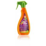 EQUINATURA Express Coat Cleaner