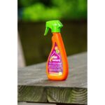 EQUINATURA Express Coat Cleaner - Image 4