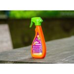 EQUINATURA Express Coat Cleaner - Image 3