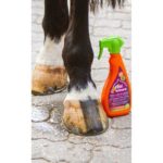 EQUINATURA Express Coat Cleaner - Image 2