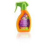 EQUINATURA Quick Leather Care (250 ml)