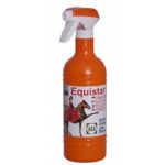 EQUISTAR® - Shine for Coat, Mane, and Tail - Image 2