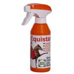 EQUISTAR® - Shine for Coat, Mane, and Tail