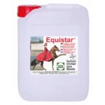 EQUISTAR® - Shine for Coat, Mane, and Tail
