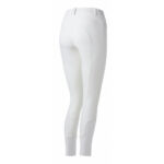 EQUIT'M "Shiny” breeches - Image 2
