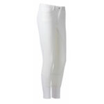 EQUIT'M "Shiny” breeches