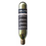 EQUITHÈME 85cc Canister - Image 2