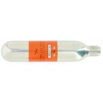 EQUITHÈME - Air2 and Airsafe - Canister - Image 2