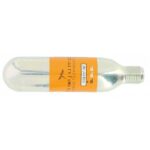 EQUITHÈME - Air2 and Airsafe - Canister