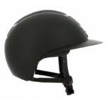 EQUITHEME - Airy MATTE - Helmet L - Image 5