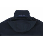 EQUITHÈME Originals - Alina - short jacket - Image 20