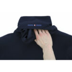 EQUITHÈME Originals - Alina - short jacket - Image 19