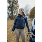 EQUITHÈME Originals - Alina - short jacket - Image 18