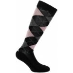 EQUITHÈME - Argyle - Socks - Image 8