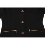 EQUITHÈME - Athens - Women Competition Jacket - Image 5