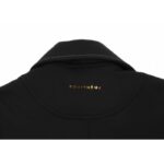 EQUITHÈME - Athens - Women Competition Jacket - Image 4