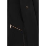 EQUITHÈME - Athens - Women Competition Jacket - Image 3