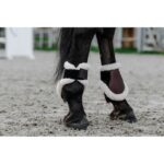 EQUITHÈME - Boa - Fetlock boots - Image 8