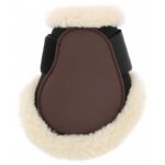 EQUITHÈME - Boa - Fetlock boots - Image 3