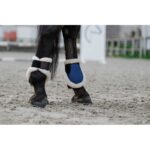 EQUITHÈME - Boa - Fetlock boots - Image 6