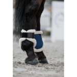 EQUITHÈME - Boa - Fetlock boots - Image 5