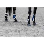EQUITHÈME - Boa - Fetlock boots - Image 7