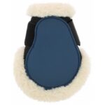 EQUITHÈME - Boa - Fetlock boots - Image 2