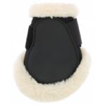 EQUITHÈME - Boa - Fetlock boots