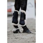 EQUITHÈME - Boa - Tendon boots - Image 4